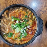 방일해장국 - 유성 해장국, 내장탕 맛집 | 다이닝코드, 빅데이터 맛집검색