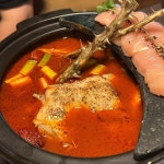아리계곡 건대점 - 건대 술집, 한식주점 맛집 | 다이닝코드, 빅데이터 맛집검색