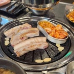 포천 현지인추천 맛집 Top100 - 다이닝코드