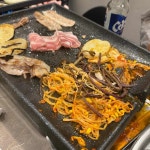 엉터리 무한대패 길동역점 - 길동역 고깃집, 무한리필 맛집 | 다이닝코드, 빅데이터 맛집검색
