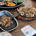 방촌시장 음식 랭킹 - 다이닝코드