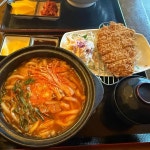 소노야 강남구청점 - 강남구청역 라멘, 미소라멘 맛집 | 다이닝코드, 빅데이터 맛집검색