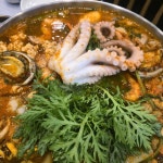 천곡해물탕 - 동해 해물탕, 해물찜 맛집 | 다이닝코드, 빅데이터 맛집검색