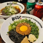 멘야하나비 부평역점 - 부평 라멘, 마제소바 맛집 - 다이닝코드