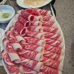 돌비식육식당 당감점 - 당감동 차돌박이, 육회 맛집 | 다이닝코드, 빅데이터 맛집검색