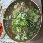 피양옥 압구정점 - 신사동 냉면, 불고기 맛집 | 다이닝코드, 빅데이터 맛집검색