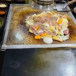 종가집오리돌구이 - 고양 오리고기, 오리구이 맛집 | 다이닝코드, 빅데이터 맛집검색