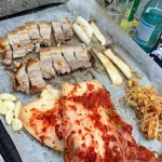 향촌식당 - 을지로4가역 삼겹살, 순두부찌개 맛집 | 다이닝코드, 빅데이터 맛집검색