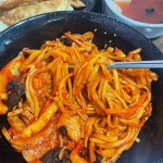 파주 테마별 맛집 추천 - 다이닝코드, 빅데이터 맛집검색