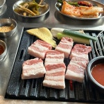 대방동 참숯 맛집 Top5 - 다이닝코드