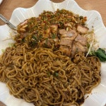 만사성 - 이천 중식당, 짬뽕 맛집 | 다이닝코드, 빅데이터 맛집검색