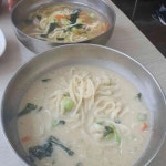 옛날손칼국수 - 만수동 보리밥, 보리비빔밥 맛집 | 다이닝코드, 빅데이터 맛집검색
