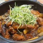 단물곤물 부산사직점 - 사직 찜닭, 백숙 맛집 | 다이닝코드, 빅데이터 맛집검색