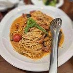 하이가든레스토랑 - 이천 레스토랑, 뷔페 맛집 | 다이닝코드, 빅데이터 맛집검색