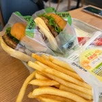 프랭크버거 부산대점 - 부산금정구 수제버거, 버거 맛집 | 다이닝코드, 빅데이터 맛집검색