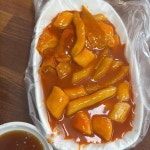 떡볶이다락방 - 경기 떡볶이, 떡 맛집 | 다이닝코드, 빅데이터 맛집검색