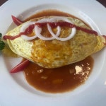 아빠의돈까스 - 강릉 돈까스, 월남쌈 맛집 - 다이닝코드