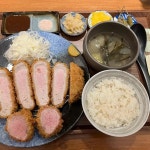 돈카츠 흑심 본점 - 전주 카츠, 히레카츠 맛집 | 다이닝코드, 빅데이터 맛집검색
