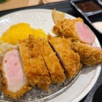 예지촌 - 전주 백반, 한정식 맛집 | 다이닝코드, 빅데이터 맛집검색