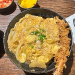 서울+종로구+화동 음식 랭킹 - 다이닝코드, 빅데이터 맛집검색