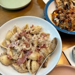 리치버번 - 시흥 와인바, 재즈바 맛집 | 다이닝코드, 빅데이터 맛집검색