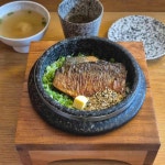선분 - 반월당역 솥밥, 고등어 맛집 - 다이닝코드