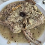 장수촌가든 - 시흥 백숙, 누룽지닭백숙 맛집 | 다이닝코드, 빅데이터 맛집검색