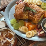 이흥선참치 신장점 - 하남 참치, 생참치 맛집 | 다이닝코드, 빅데이터 맛집검색