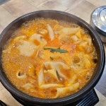 본가어탕 혁신도시점 - 울산 어탕, 수제비 맛집 | 다이닝코드, 빅데이터 맛집검색