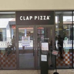 부산광역시 기장군 장안읍 좌천리 피자 맛집 Top5 - 다이닝코드