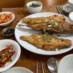 알찬밥상 - 장유 생선구이, 생선구이전문 맛집 | 다이닝코드, 빅데이터 맛집검색