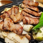 마린시티 한돈 맛집 Top1 - 다이닝코드