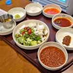 고반식당 정읍점 - 정읍 고깃집 맛집 | 다이닝코드, 빅데이터 맛집검색