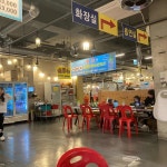 고기&김치찜&흑돼지 김치찌개 전문점 김치속돼지 김해장유점 - 김해 한식 맛집 | 다이닝코드, 빅데이터 맛집검색