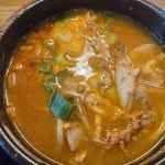 농민백암순대 - 여의도 순대국, 국밥 맛집 - 다이닝코드