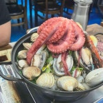 바다상회 평택점 - 평택 칼국수 맛집 | 다이닝코드, 빅데이터 맛집검색