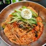 모아모아떡볶이 - 서울 분식, 떡볶이 맛집 | 다이닝코드, 빅데이터 맛집검색