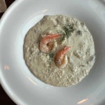 영호프 - 대림역 호프 맛집 | 다이닝코드, 빅데이터 맛집검색