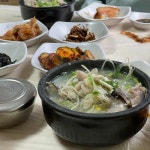 추원 - 밀양 아구찜, 아구탕 맛집 | 다이닝코드, 빅데이터 맛집검색