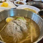 하루가 - 당진 돼지갈비, 갈비 맛집 | 다이닝코드, 빅데이터 맛집검색
