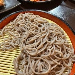 경기도 파주시 가온로 176 주소 검색 결과 2곳 - 다이닝코드