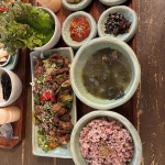 민들레식당 - 전포 한식, 돼지불백 맛집 | 다이닝코드, 빅데이터 맛집검색