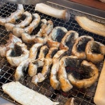 별별장어 - 노원역 장어, 장어구이 맛집 | 다이닝코드, 빅데이터 맛집검색
