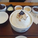 경기도 용인시 수지구 광교중앙로 304 주소 검색 결과 8곳 - 다이닝코드