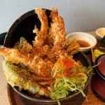 학짬뽕 - 광주 짬뽕, 덮밥 맛집 | 다이닝코드, 빅데이터 맛집검색
