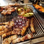 남양주 파김치 맛집 Top79 - 다이닝코드