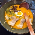 오봉자싸롱 - 애막골 맥주, 감자칩 맛집 | 다이닝코드, 빅데이터 맛집검색