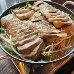 봉수육 - 수원 나베, 수육 맛집 | 다이닝코드, 빅데이터 맛집검색