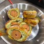 두물머리양평해장국 이천점 - 이천 해장국, 양선지해장국 맛집 | 다이닝코드, 빅데이터 맛집검색