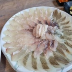 인어아저씨 - 포항 횟집, 물회 맛집 | 다이닝코드, 빅데이터 맛집검색